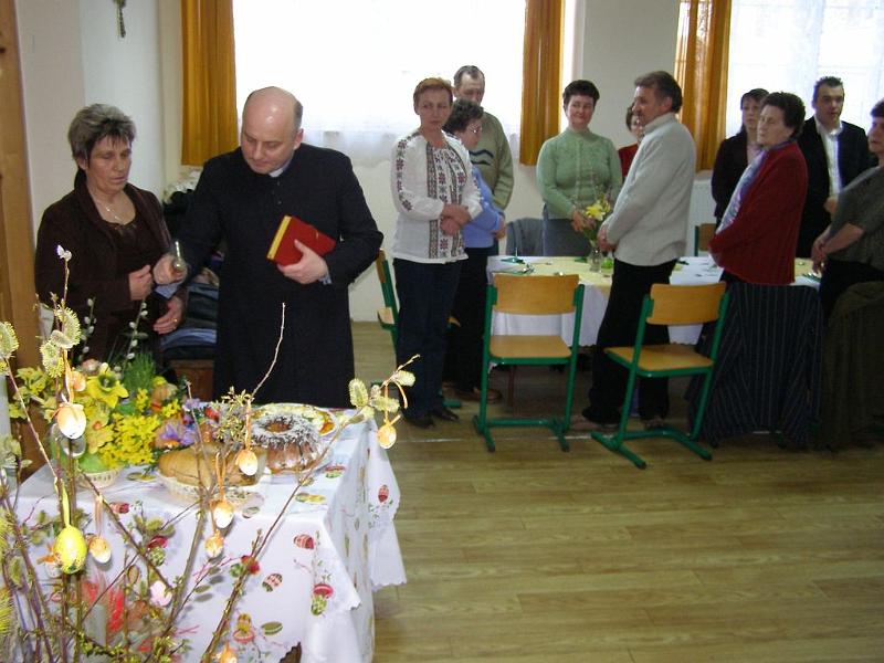 30 mar 08 Jajko_12.jpg